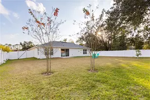 10 Rale Pl, Palm Coast, FL 32164 - Photo 24
