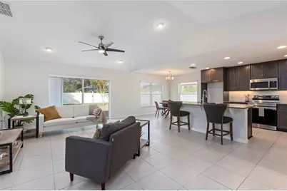 10 Rale Place, Palm Coast, FL 32164 - Photo 20