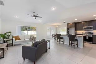 10 Rale Pl, Palm Coast, FL 32164 - Photo 20