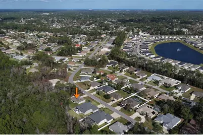 35 Woodbury Drive, Palm Coast, FL 32164 - Photo 42