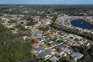 35 Woodbury Dr, Palm Coast, FL 32164 - Photo 42