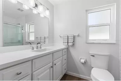 35 Woodbury Drive, Palm Coast, FL 32164 - Photo 18