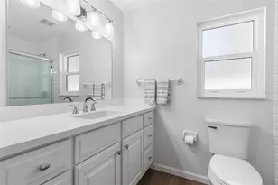 35 Woodbury Dr, Palm Coast, FL 32164 - Photo 18