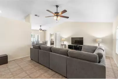 35 Woodbury Drive, Palm Coast, FL 32164 - Photo 8