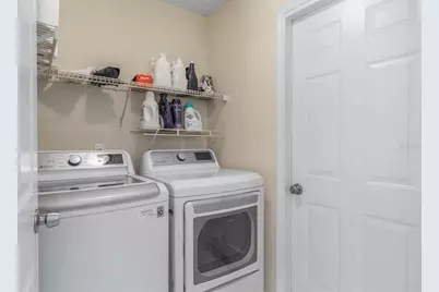 35 Woodbury Drive, Palm Coast, FL 32164 - Photo 28