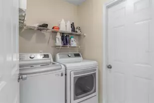 35 Woodbury Dr, Palm Coast, FL 32164 - Photo 28