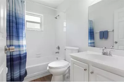 35 Woodbury Drive, Palm Coast, FL 32164 - Photo 24