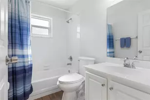 35 Woodbury Dr, Palm Coast, FL 32164 - Photo 24