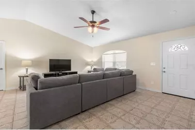 35 Woodbury Drive, Palm Coast, FL 32164 - Photo 4