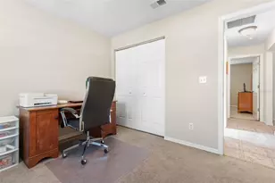 35 Woodbury Dr, Palm Coast, FL 32164 - Photo 26