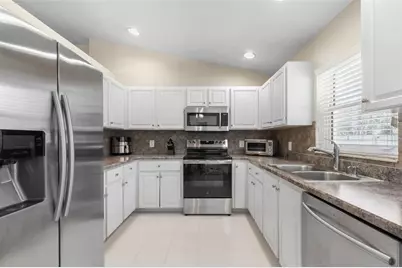 35 Woodbury Drive, Palm Coast, FL 32164 - Photo 12