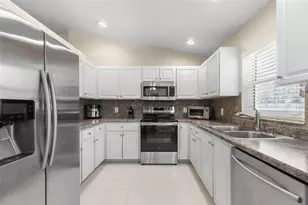 35 Woodbury Dr, Palm Coast, FL 32164 - Photo 12