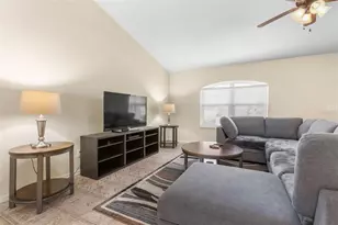 35 Woodbury Dr, Palm Coast, FL 32164 - Photo 6