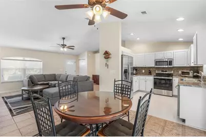 35 Woodbury Drive, Palm Coast, FL 32164 - Photo 14