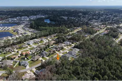 35 Woodbury Drive, Palm Coast, FL 32164 - Photo 44