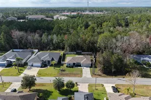 35 Woodbury Dr, Palm Coast, FL 32164 - Photo 36