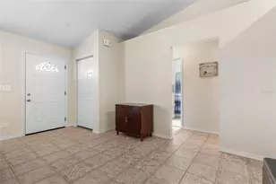 35 Woodbury Dr, Palm Coast, FL 32164 - Photo 20