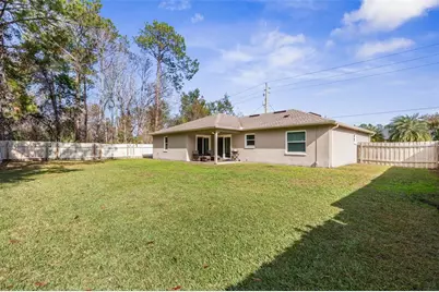 35 Woodbury Drive, Palm Coast, FL 32164 - Photo 32