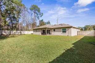 35 Woodbury Dr, Palm Coast, FL 32164 - Photo 32