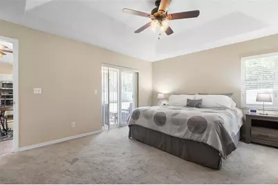 35 Woodbury Drive, Palm Coast, FL 32164 - Photo 16