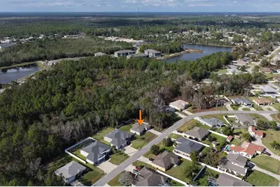 35 Woodbury Drive, Palm Coast, FL 32164 - Photo 40