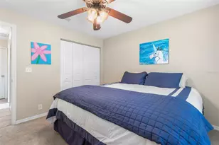 35 Woodbury Dr, Palm Coast, FL 32164 - Photo 22