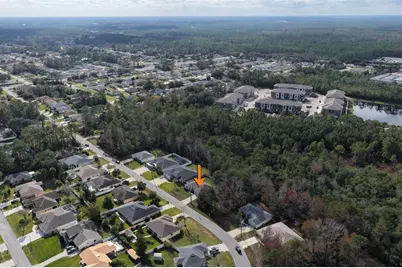 35 Woodbury Drive, Palm Coast, FL 32164 - Photo 46