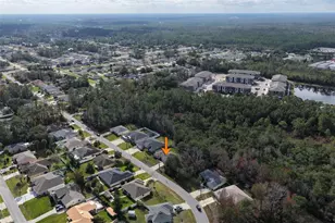 35 Woodbury Dr, Palm Coast, FL 32164 - Photo 46