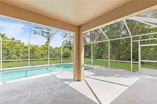 16 Pinelynn Dr, Palm Coast, FL 32164 - Photo 38