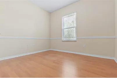 16 Pinelynn Drive, Palm Coast, FL 32164 - Photo 30