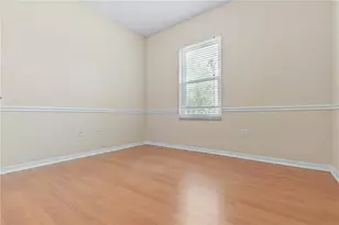 16 Pinelynn Dr, Palm Coast, FL 32164 - Photo 30