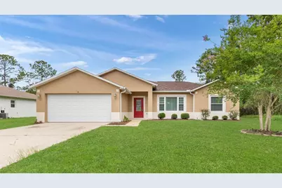 16 Pinelynn Drive, Palm Coast, FL 32164 - Photo 2