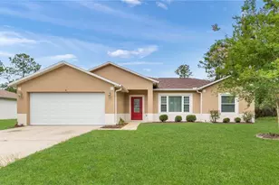 16 Pinelynn Dr, Palm Coast, FL 32164 - Photo 2