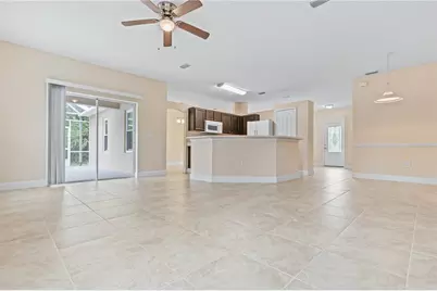 16 Pinelynn Drive, Palm Coast, FL 32164 - Photo 12