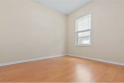 16 Pinelynn Drive, Palm Coast, FL 32164 - Photo 32