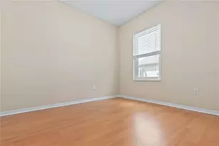 16 Pinelynn Dr, Palm Coast, FL 32164 - Photo 32