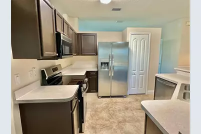 16 Pinelynn Drive, Palm Coast, FL 32164 - Photo 16