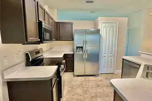 16 Pinelynn Dr, Palm Coast, FL 32164 - Photo 16