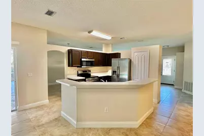 16 Pinelynn Drive, Palm Coast, FL 32164 - Photo 14