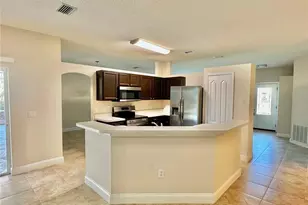 16 Pinelynn Dr, Palm Coast, FL 32164 - Photo 14