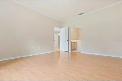 16 Pinelynn Drive, Palm Coast, FL 32164 - Photo 24