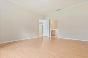 16 Pinelynn Dr, Palm Coast, FL 32164 - Photo 24