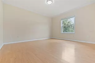 16 Pinelynn Dr, Palm Coast, FL 32164 - Photo 22