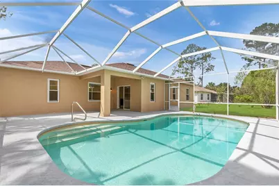 16 Pinelynn Drive, Palm Coast, FL 32164 - Photo 40