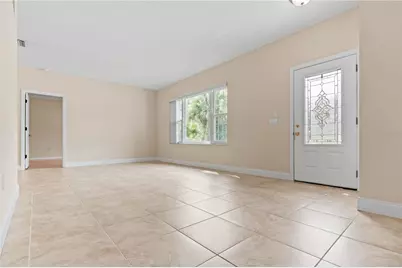 16 Pinelynn Drive, Palm Coast, FL 32164 - Photo 6