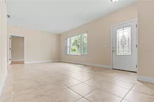 16 Pinelynn Dr, Palm Coast, FL 32164 - Photo 6