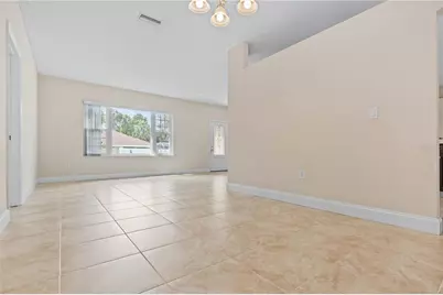 16 Pinelynn Drive, Palm Coast, FL 32164 - Photo 20