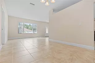 16 Pinelynn Dr, Palm Coast, FL 32164 - Photo 20