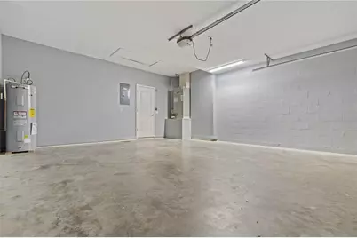 16 Pinelynn Drive, Palm Coast, FL 32164 - Photo 36