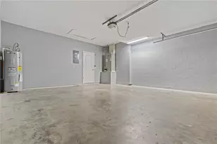 16 Pinelynn Dr, Palm Coast, FL 32164 - Photo 36